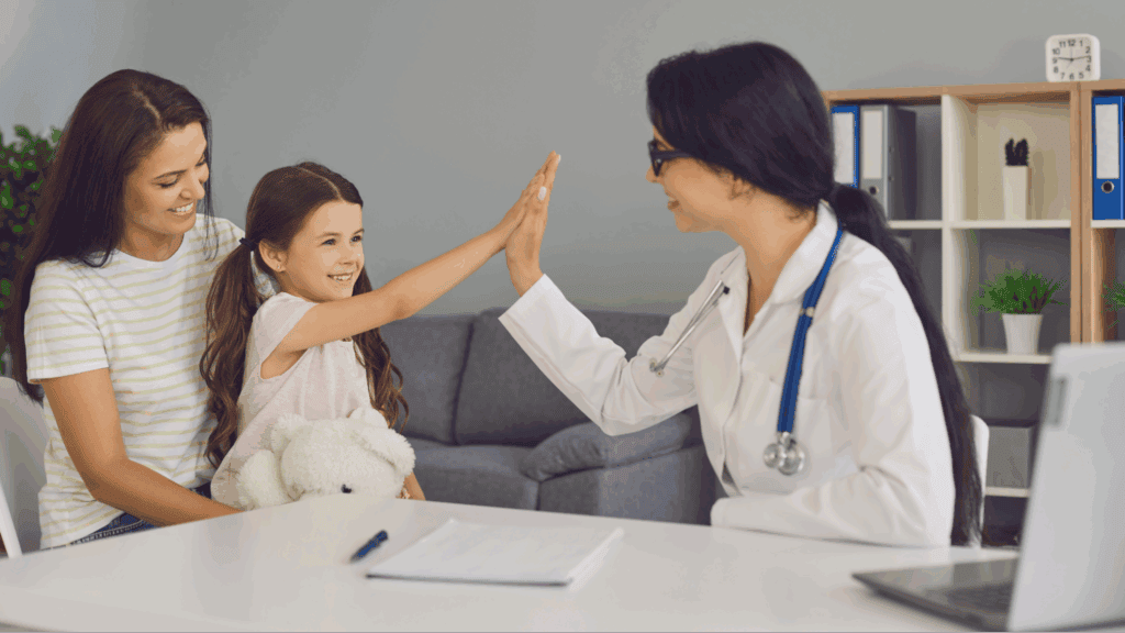 Holistic Medical Provider’s Guide: Most Important Health Markers