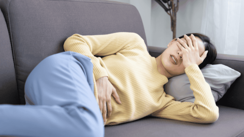 autoimmune fatigue and brain fog, Why Autoimmune Conditions Cause Autoimmune Fatigue and Brain Fog, Autoimmune Fatigue, Brain Fog, and How Functional Medicine Can Help in Columbia, SC