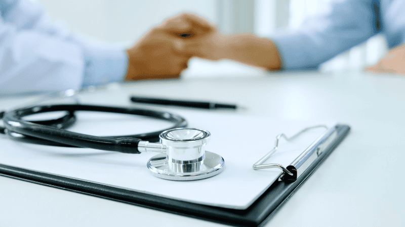 autoimmune fatigue and brain fog, How Functional Medicine Approaches Autoimmune Fatigue and Brain Fog, Autoimmune Fatigue, Brain Fog, and How Functional Medicine Can Help in Columbia, SC